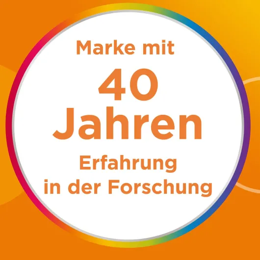Centrum Kids Immun Vitamin Gummies 60 Stück