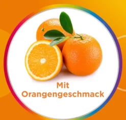 Centrum Kids Immun Vitamin Gummies 60 Stück