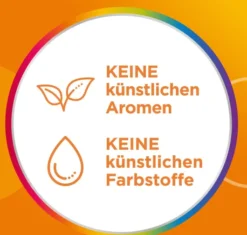 Centrum Kids Immun Vitamin Gummies 60 Stück