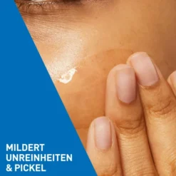 Cerave Anti-Unreinheiten Gel 40 ml