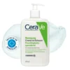 CeraVe Creme-zu-Schaum Reinigung 473 ml