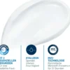 CeraVe Feuchtigkeitscreme 177 ml