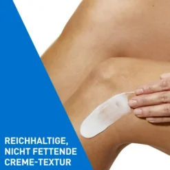 CeraVe Feuchtigkeitscreme 177 ml