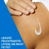 CeraVe Feuchtigkeitslotion 236 ml