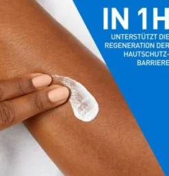 CeraVe Feuchtigkeitslotion Nachfüllpack 473 ml