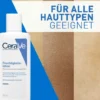 CeraVe Feuchtigkeitslotion 88 ml