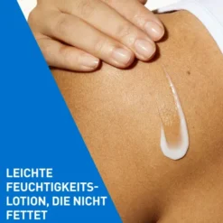 CeraVe Feuchtigkeitslotion 88 ml