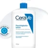 CeraVe Feuchtigkeitslotion 973 ml