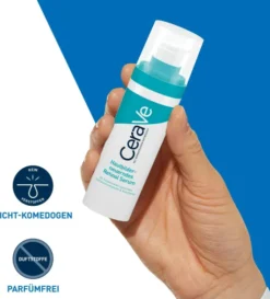 Cerave hautbilderneuerndes Retinol Serum 30 ml