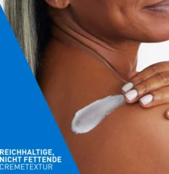 Cerave Intensive Feuchtigkeitscreme 340 g