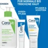CeraVe regenerierende Augencreme 14 ml