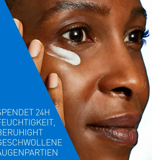 CeraVe regenerierende Augencreme 14 ml