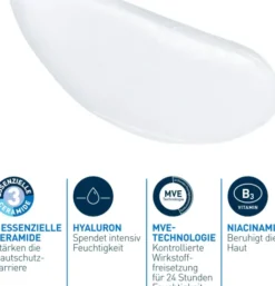 CeraVe Regenerierende Handcreme 50 ml
