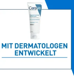 CeraVe Regenerierende Handcreme 100 ml
