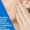 CeraVe SA Glättende Reinigung 236 ml