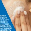 CeraVe Schäumendes Reinigungsgel 473 ml