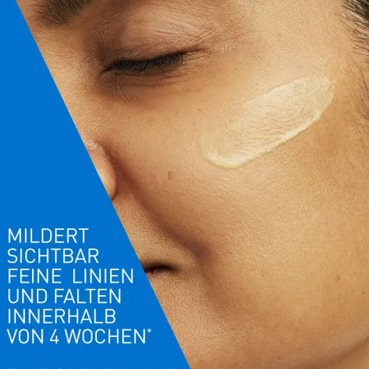 Cerave Skin Renewing glättendes Serum 30 ml