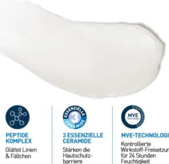 Cerave Skin Renewing Peptid Creme 48 g
