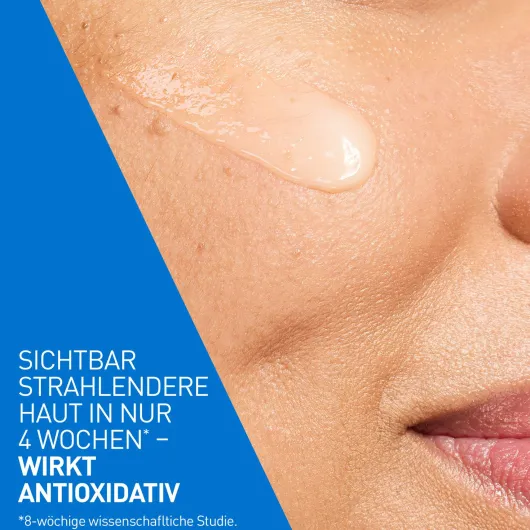 CeraVe Skin Renewing Vitamin C Serum 30 ml