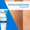 Cerave Tonerde-zu-Schaum Reinigung 118 ml Paste