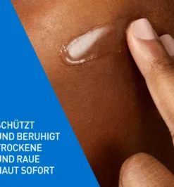CeraVe ultra reparierender Balsam 50 ml