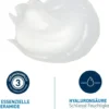 CeraVe ultra reparierender Balsam 88 ml