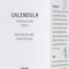 Ceres Calendula Spezialpflege Creme