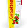 Ceroletten Grandel Lutschtabletten