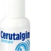 Cerutalgin Spray 30 ml