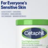 Cetaphil Feuchtigkeitscreme 453 g