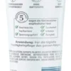 Cetaphil 24h Intensiv Feuchtigkeitspflege 220 ml Lotion