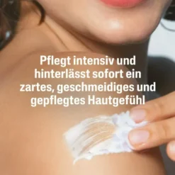 Cetaphil 24h Intensiv Feuchtigkeitspflege 220 ml Lotion