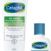 Cetaphil 24 H Int.Feuchtigkeitspflege + gratis Reinigungslotion 29 g