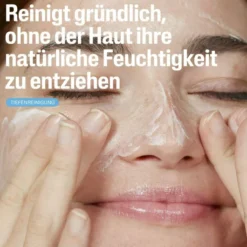 Cetaphil 460 ml Reinigungslotion Mild
