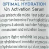 Cetaphil Optimal Hydration 48h Activation Serum 30 ml