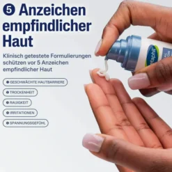 Cetaphil Optimal Hydration 48h Activation Serum 30 ml