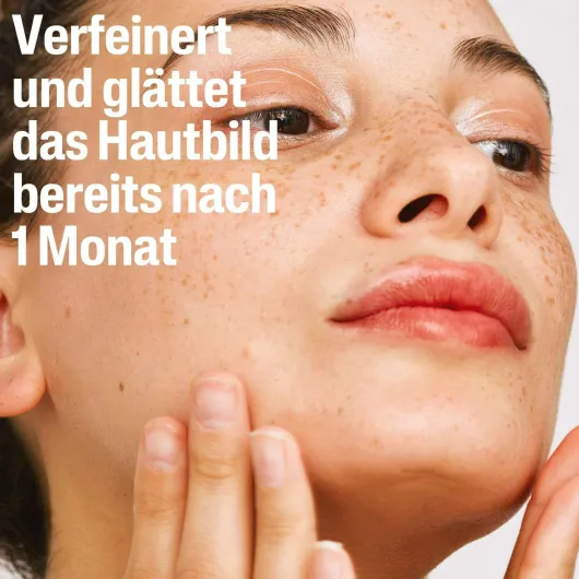 Cetaphil Optimal Hydration 48h Activation Serum 30 ml