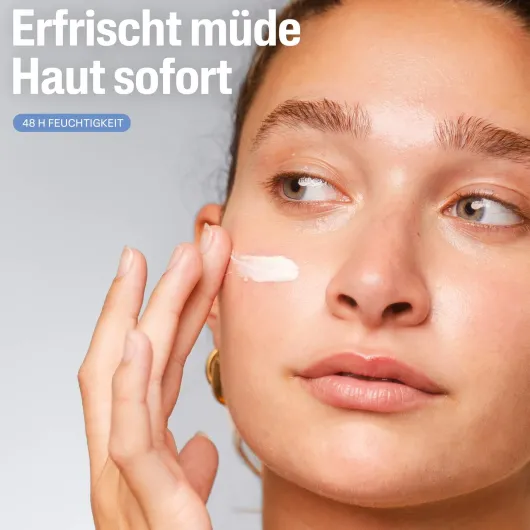 Cetaphil Optimal Hydration 48h Activation Serum 30 ml