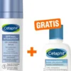 Cetaphil Optimal Hydration 48h Activation Serum 30 ml + Cetaphil Reinigungslotion 29 ml