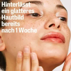 Cetaphil Optimal Hydration Revitalisierende Nachtpflege 48 g