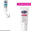 Cetaphil Pro Itch Control Akut Repair Creme 226 g