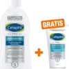 Cetaphil Pro Itch Control Waschlotion 295 ml + gratis Repair Sensitive regenerierende Handcreme 50 ml
