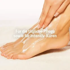 Cetaphil Pro Urea 10 % Fußsalbe 100 g
