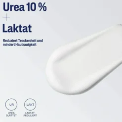 Cetaphil Pro Urea 10 % Lotion 500 ml