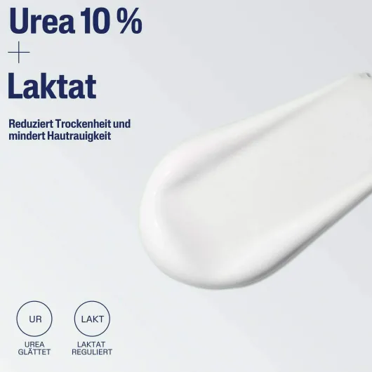 Cetaphil Pro Urea 10 % Lotion 200 ml