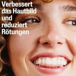 Cetaphil RednessControl beruhigende Nachtpflege 50 ml