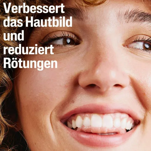 Cetaphil RednessControl beruhigende Nachtpflege 50 ml