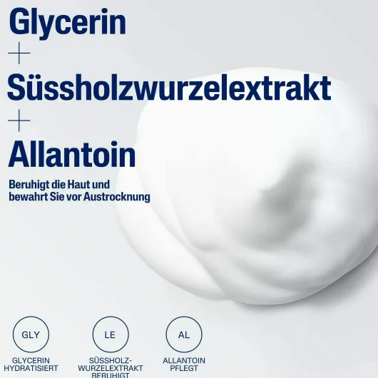 Cetaphil RednessControl milder Reinigungsschaum 236 ml