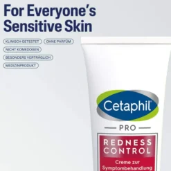 Cetaphil RednessControl 30 ml