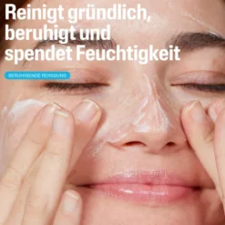 Cetaphil Reinigungslotion 236 ml